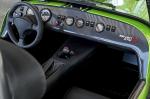 Caterham Seven 275 R 2015 года (WW)